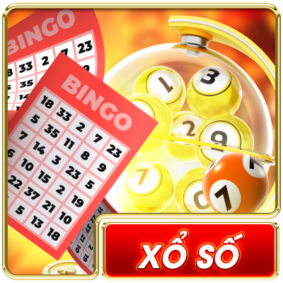 xoso uu88